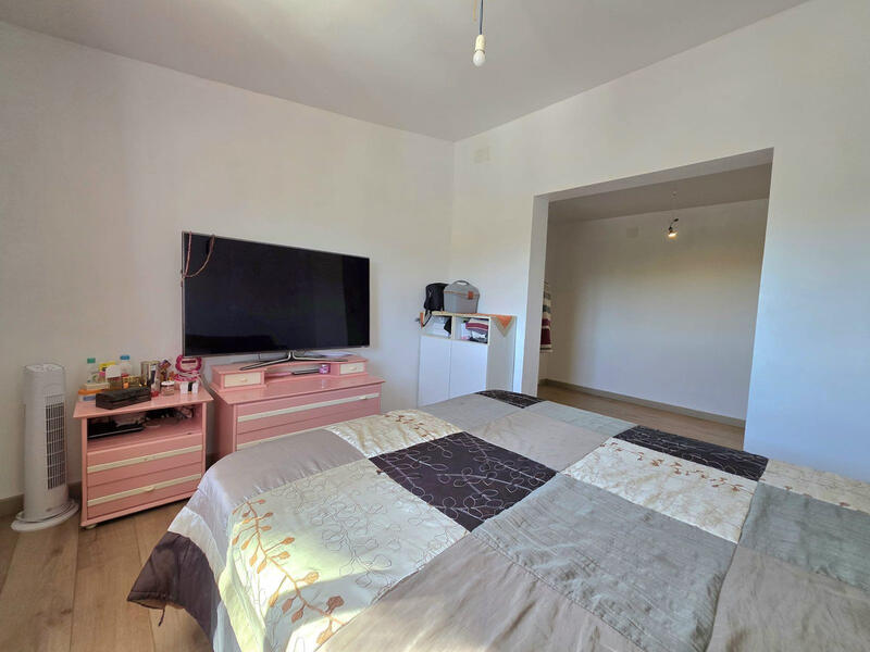3 soverom Duplex til salgs 3 soverom Duplex til salgs