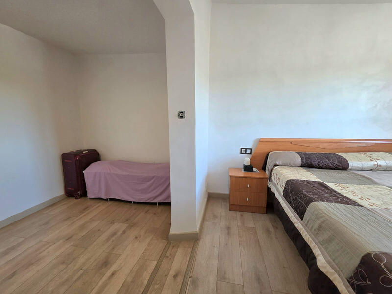 3 soverom Duplex til salgs 3 soverom Duplex til salgs