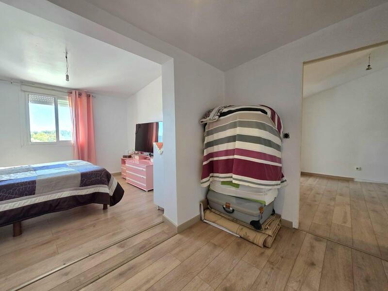 3 soverom Duplex til salgs 3 soverom Duplex til salgs