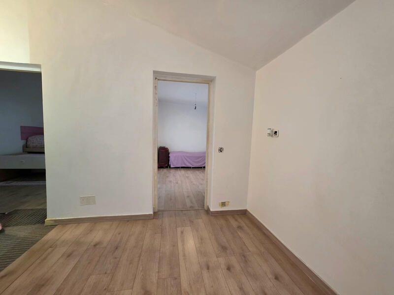 3 soverom Duplex til salgs 3 soverom Duplex til salgs