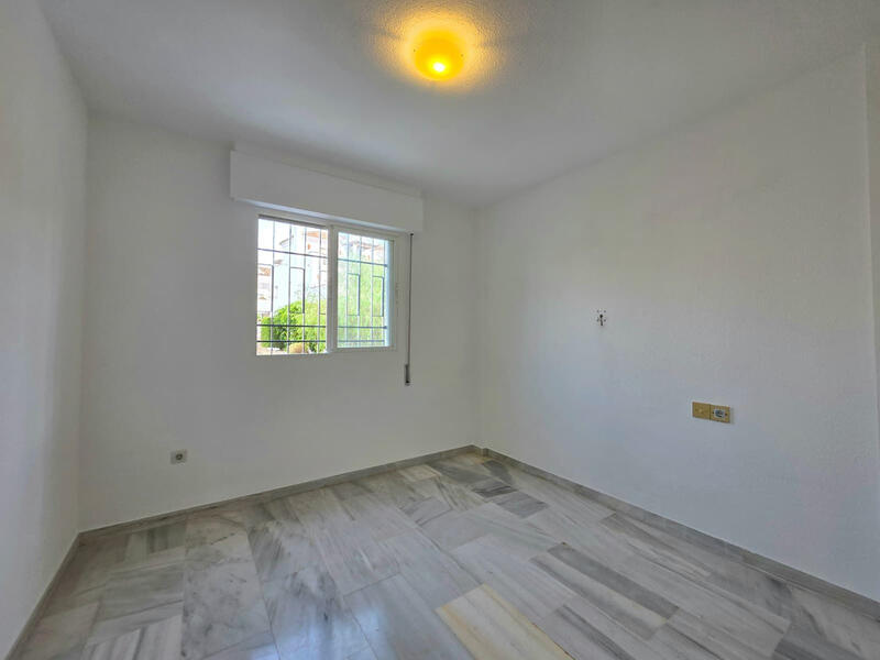 2 bedroom Apartment for sale 2 bedroom Apartment for sale