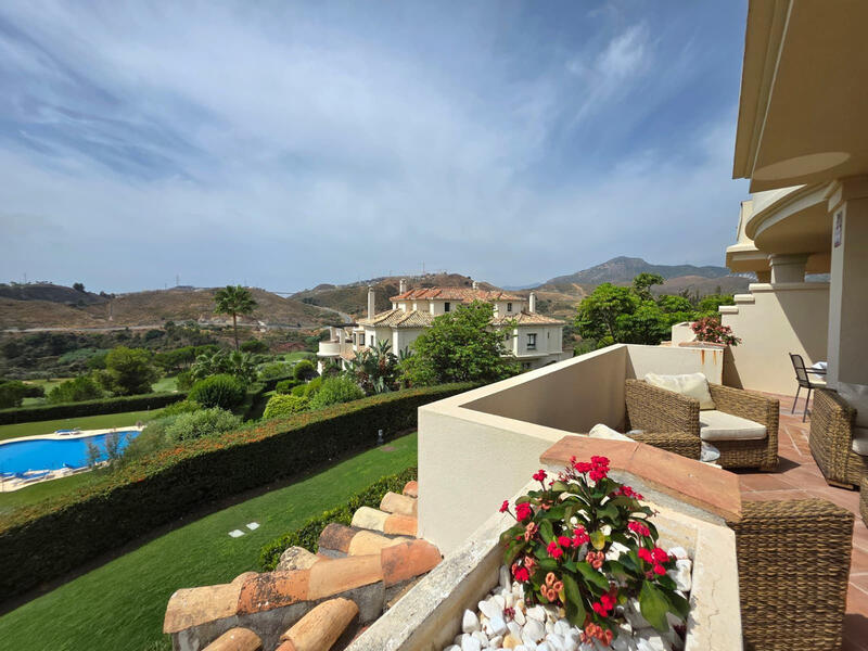 3 bedroom Apartment for Long Term Rent 3 bedroom Apartment for Long Term Rent