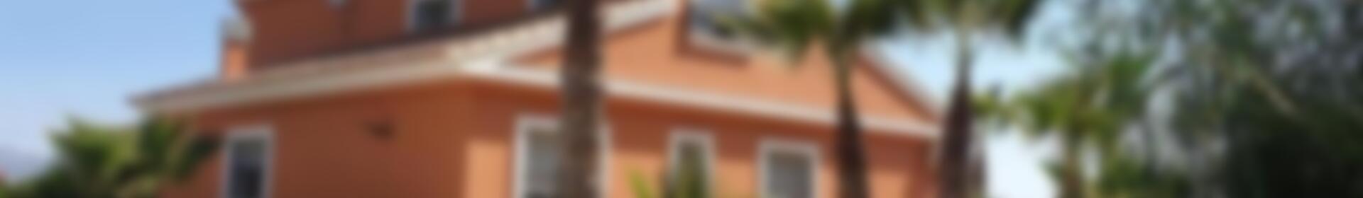 5 soverom Villa til salgs