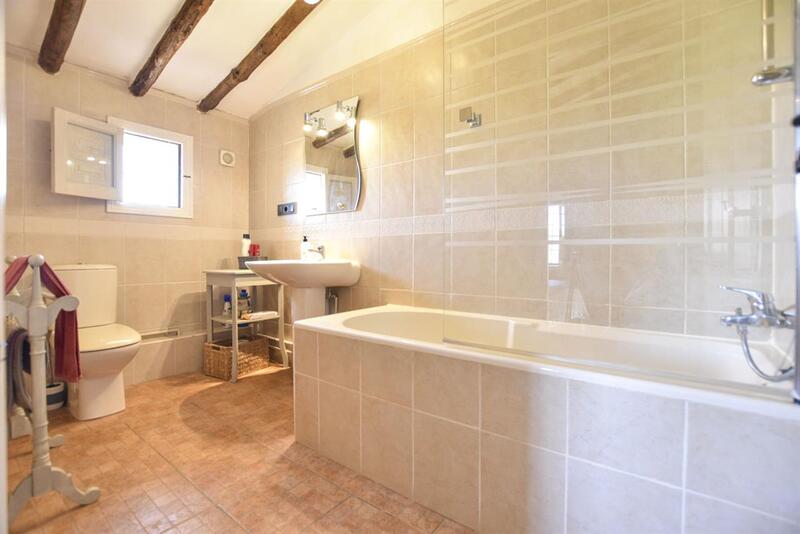 5 slaapkamer Villa Te koop