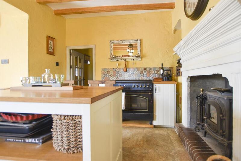 5 slaapkamer Villa Te koop