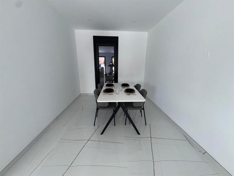 3 Schlafzimmer Villa zu verkaufen