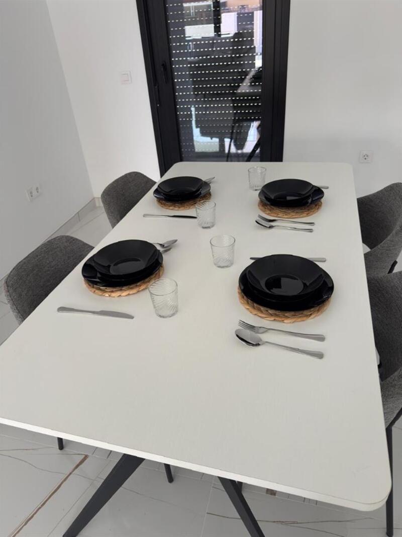 3 Schlafzimmer Villa zu verkaufen