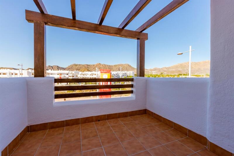 1 Cuarto Apartamento en venta