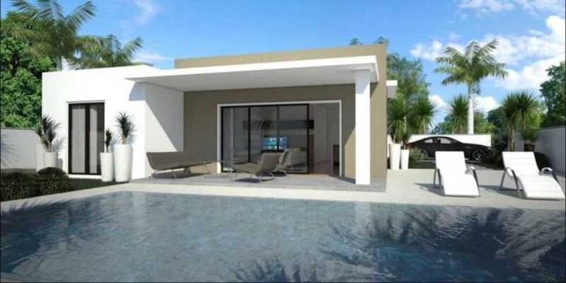 3 bedroom Villa for sale