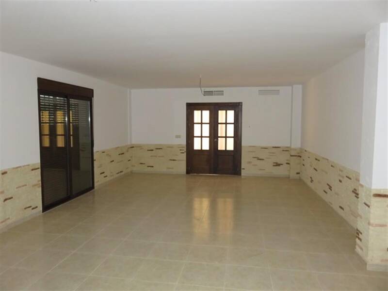 5 Cuarto Villa en venta