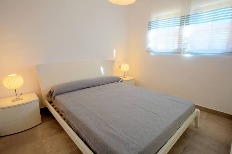 3 chambre Villa à vendre