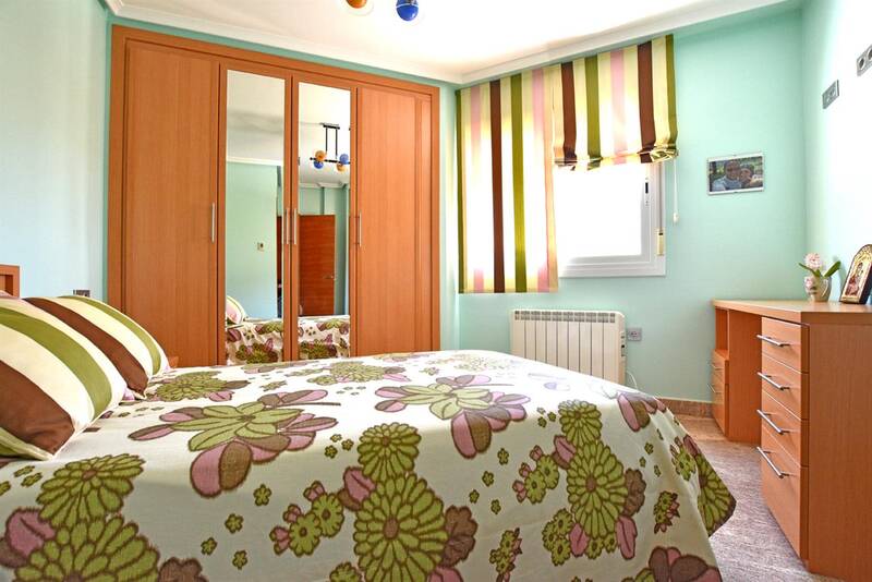 7 slaapkamer Gezinswoning Te koop