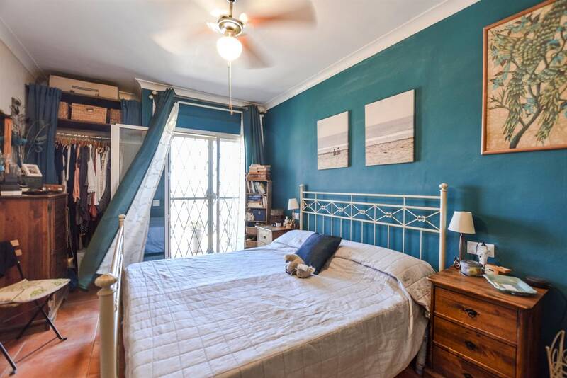 6 chambre Villa à vendre