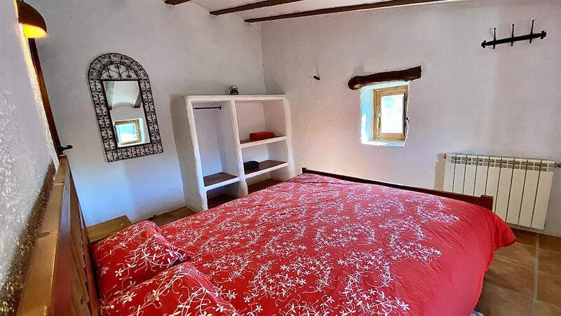 8 chambre Villa à vendre