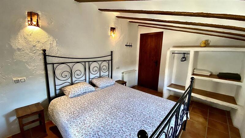 8 chambre Villa à vendre