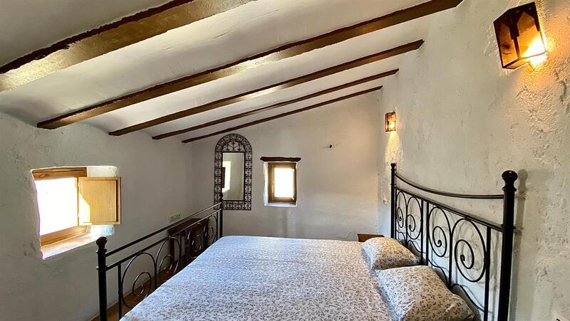 8 chambre Villa à vendre