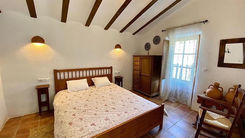 8 Schlafzimmer Villa zu verkaufen