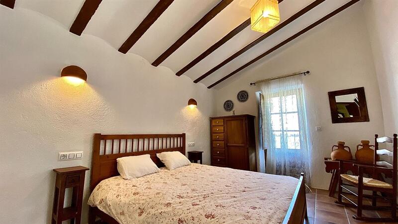 8 chambre Villa à vendre