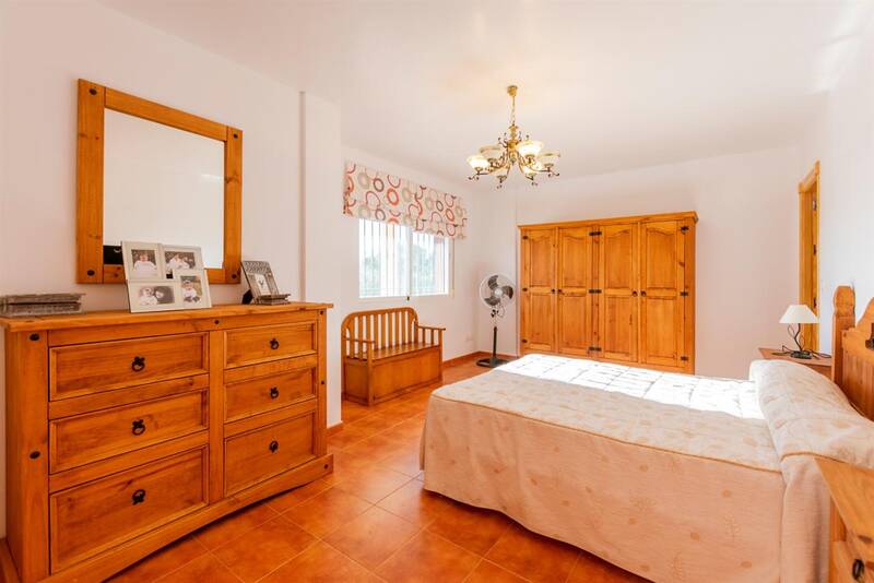 4 chambre Villa à vendre