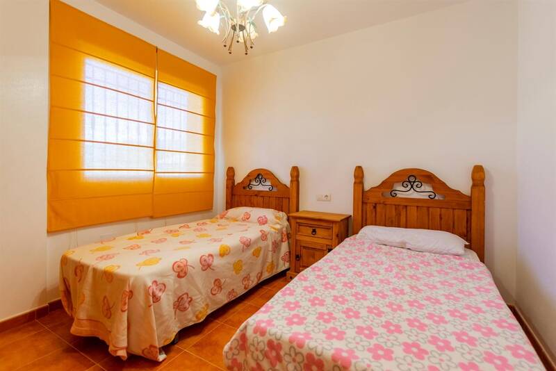 4 chambre Villa à vendre