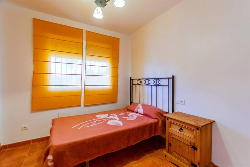 4 chambre Villa à vendre