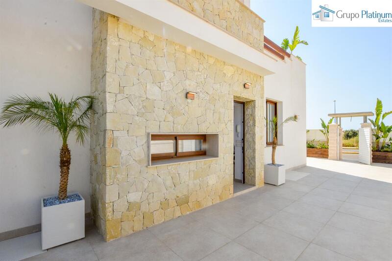 3 bedroom Villa for sale