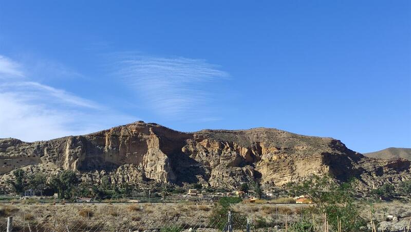 Terrenos en venta