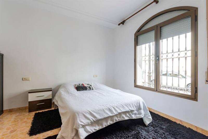 6 Schlafzimmer Stadthaus zu verkaufen