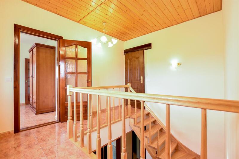 3 chambre Villa à vendre