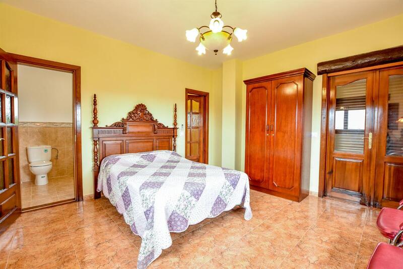 3 chambre Villa à vendre