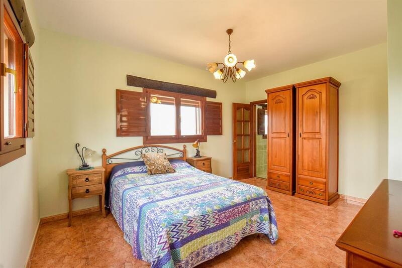 3 chambre Villa à vendre