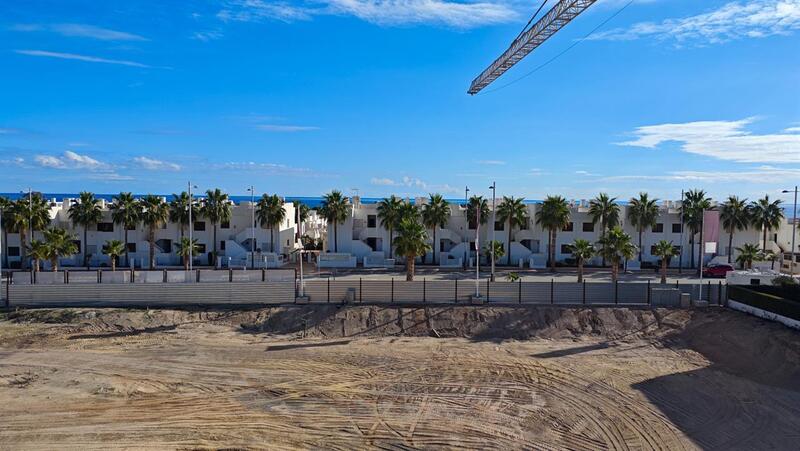 2 bedroom Villa for sale