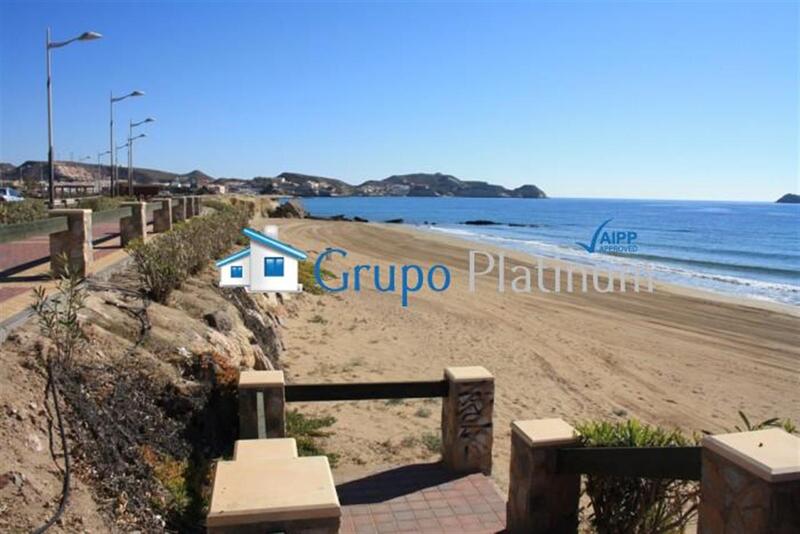 2 bedroom Villa for sale