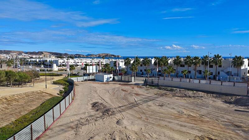 2 bedroom Villa for sale