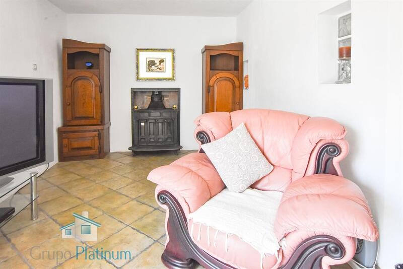 4 chambre Villa à vendre