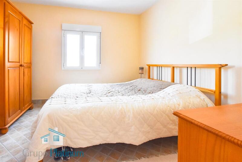 4 chambre Villa à vendre