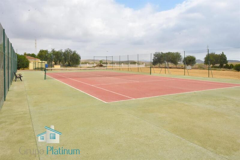 7 bedroom Villa for sale