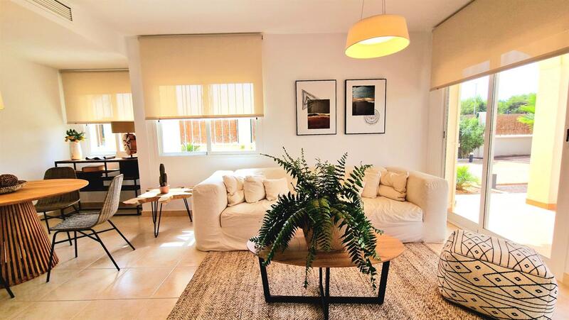 4 chambre Villa à vendre