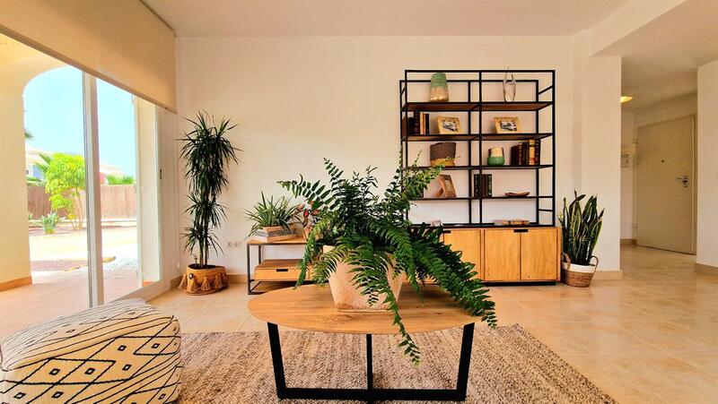 4 chambre Villa à vendre