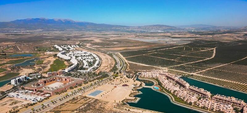 3 bedroom Villa for sale 3 bedroom Villa for sale