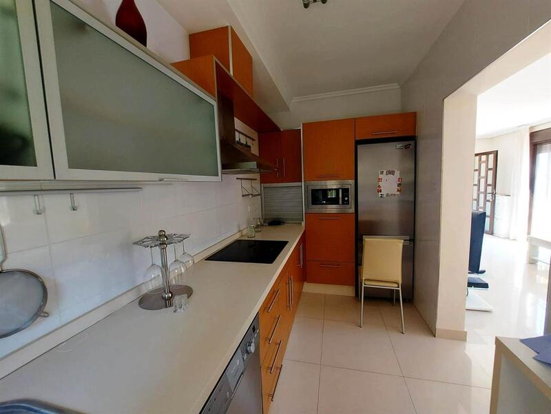 5 Cuarto Villa en venta