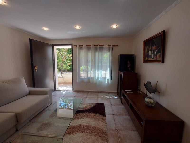 5 Cuarto Villa en venta