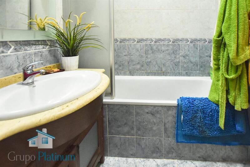 3 Cuarto Adosado en venta