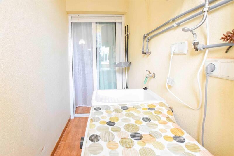 2 chambre Appartement à vendre