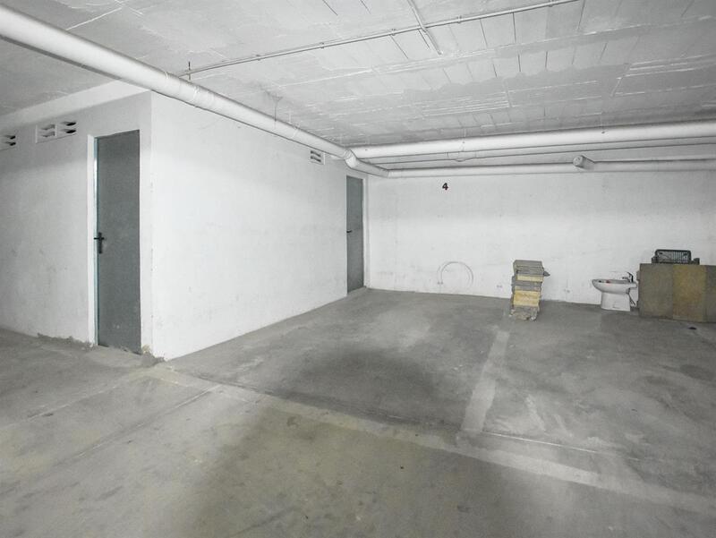 2 chambre Appartement à vendre