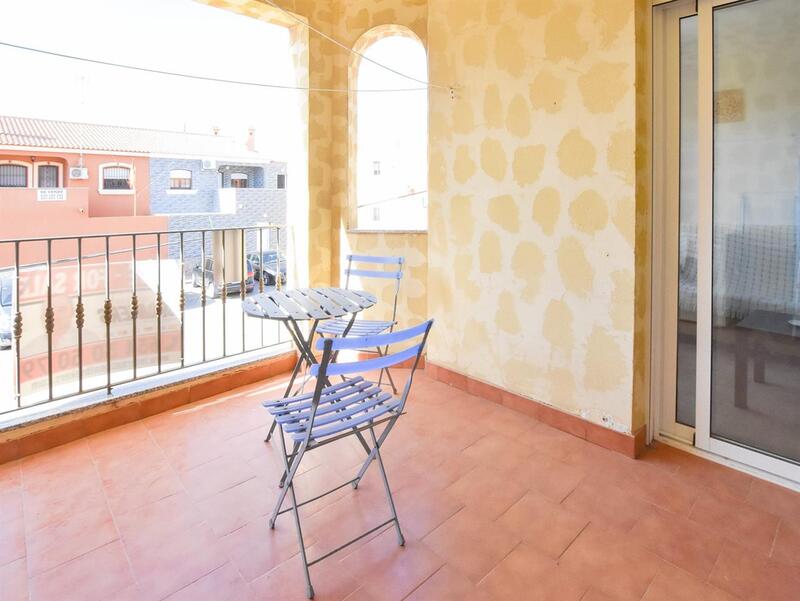 2 chambre Appartement à vendre