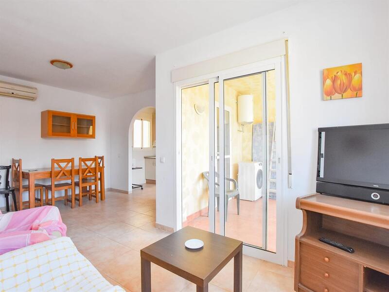 2 chambre Appartement à vendre