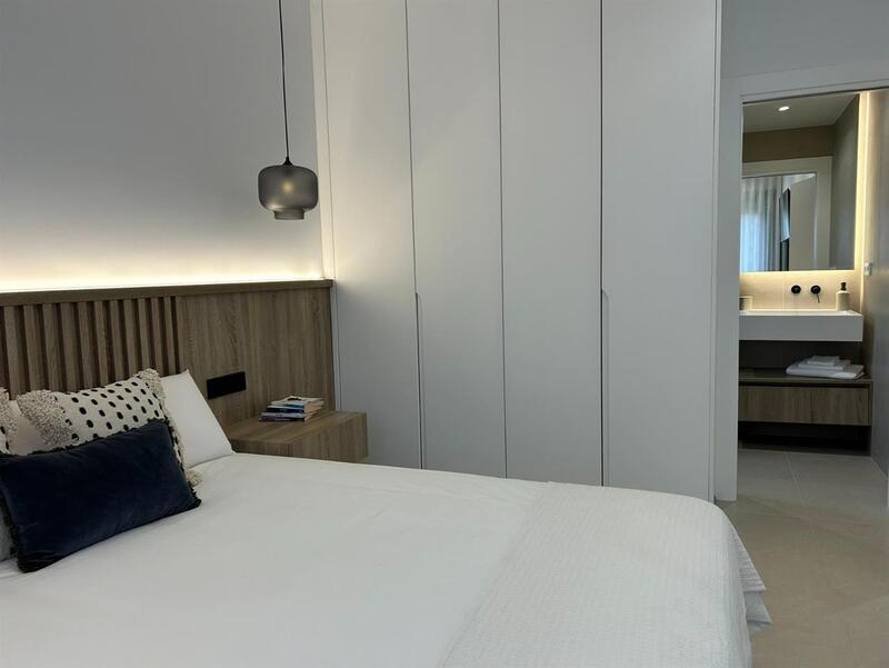 3 Schlafzimmer Villa zu verkaufen