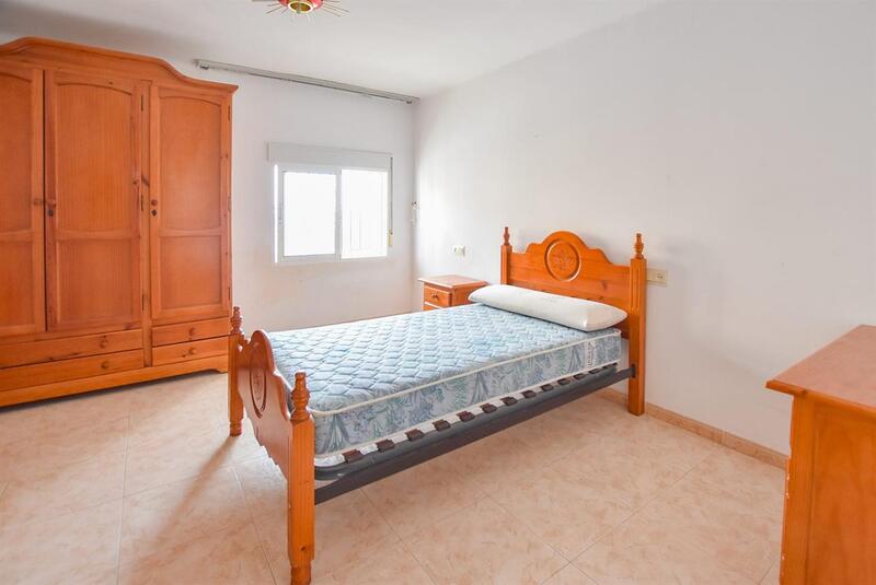 4 chambre Maison de Ville à vendre