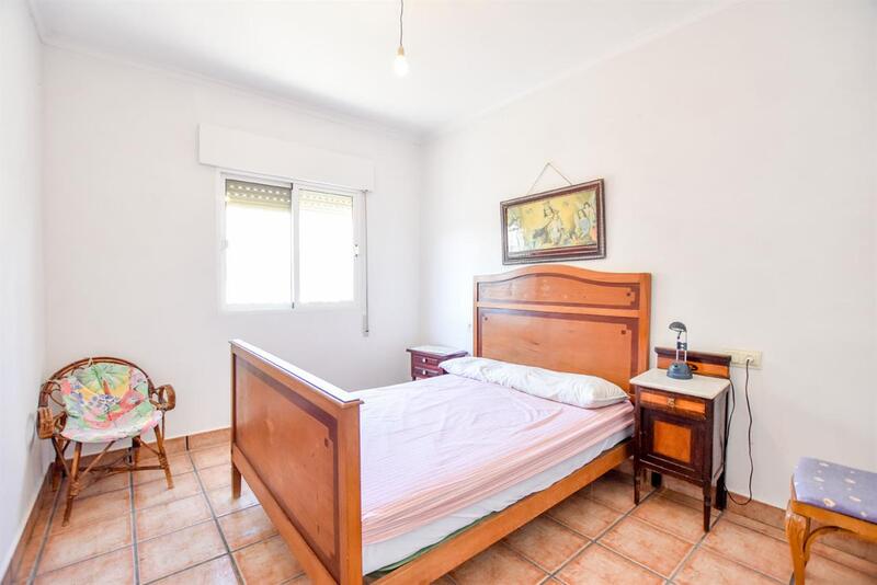 2 chambre Maison de Ville à vendre